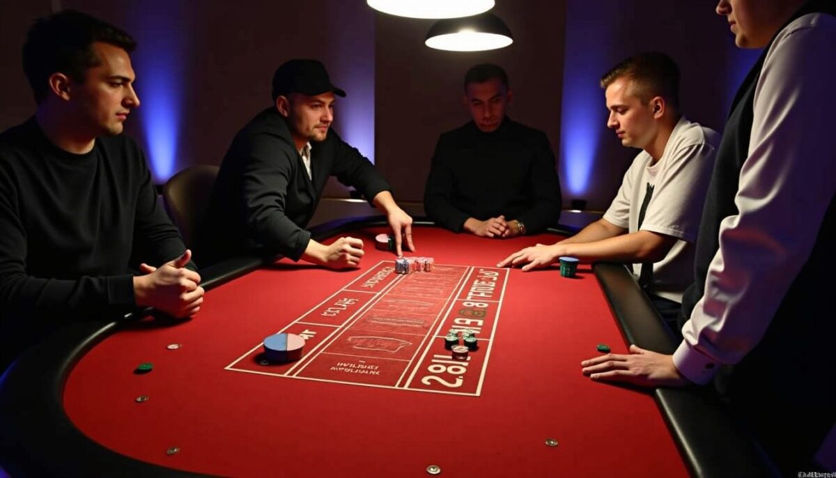 Hermes Casino VIP : l'univers exclusif des joueurs d'élite récompensés en ligne