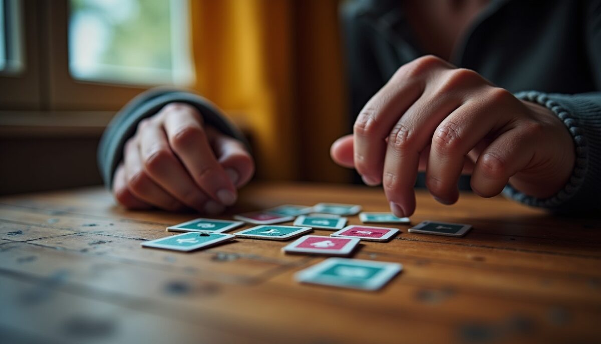 Jeux de société et jeux de rôle : à la découverte des raisons de leur engouement grandissant